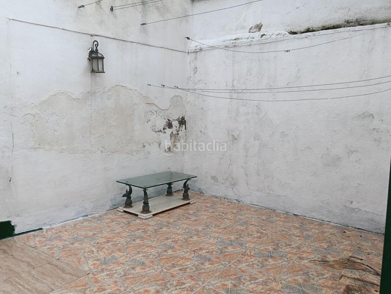 Foto 2adf832e-d716-4ae2-9f10-a56ad6d26f1d. Casa a Santa Fe