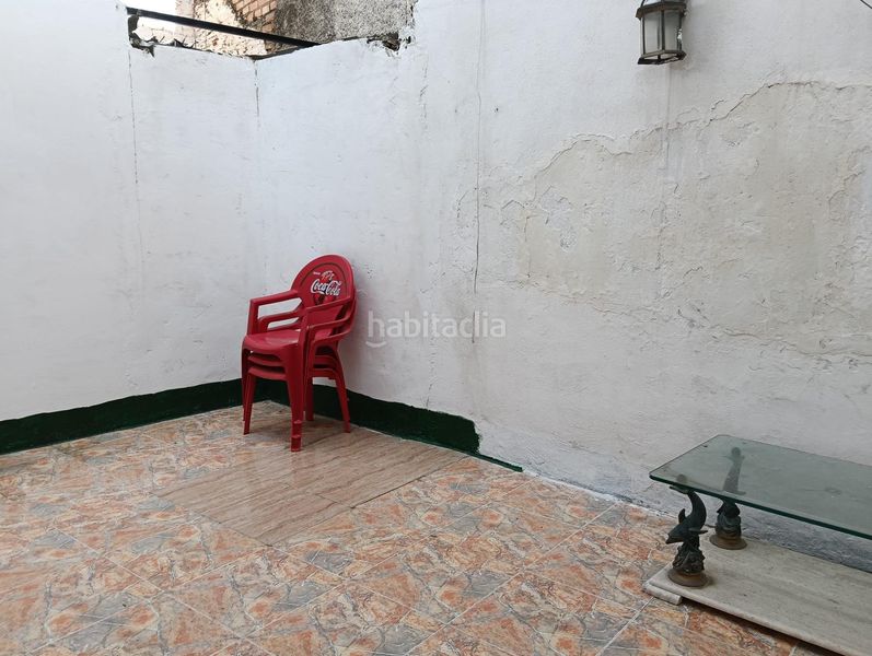 Foto 4b8fb108-fe8e-4e4d-a556-ee29d07e6d74. Casa a Santa Fe