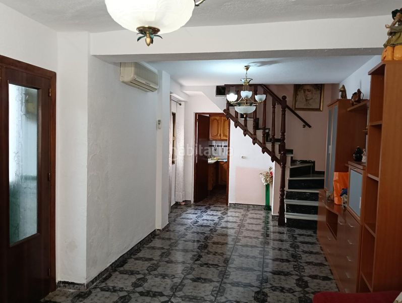 Foto 5309a68a-6ff5-4c14-98d4-81944ca46e64. Casa a Santa Fe