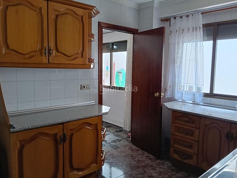 Foto 5a697cf2-6f15-47b7-a100-483cb874cc9e. Casa a Santa Fe