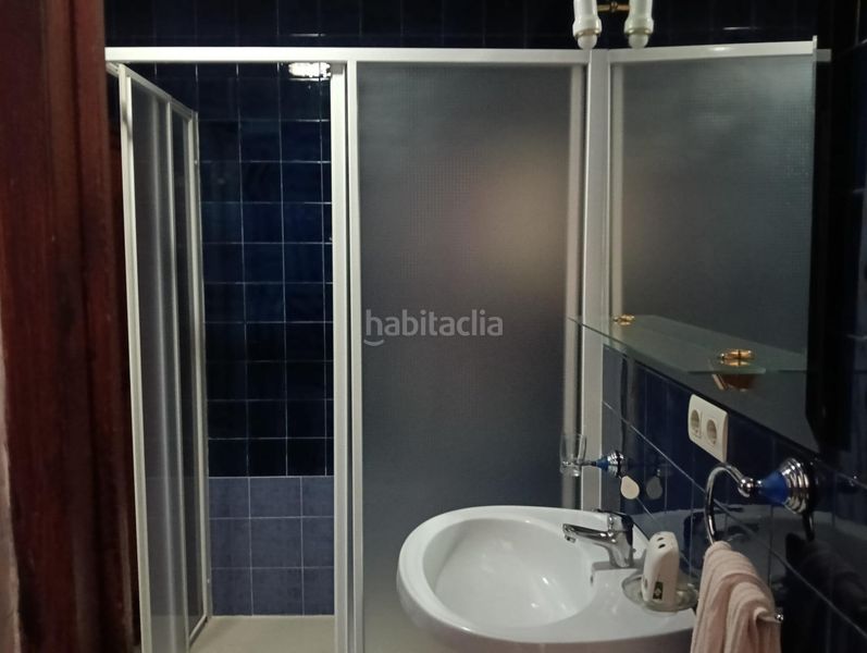 Foto 5ea18e59-c583-4a7a-a4b1-42a1c3276f30. Casa a Santa Fe