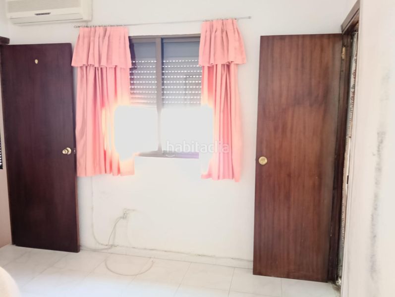 Foto 61ed1a13-f680-4296-90a9-92cd74d648ad. Casa a Santa Fe