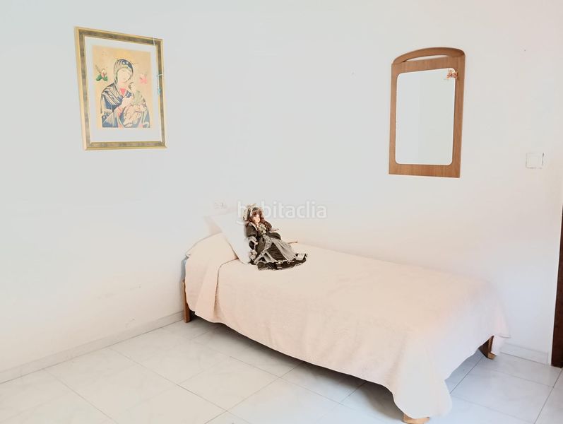 Foto 6d579e9d-4c45-431e-bde0-3bbbcb757690. Casa a Santa Fe