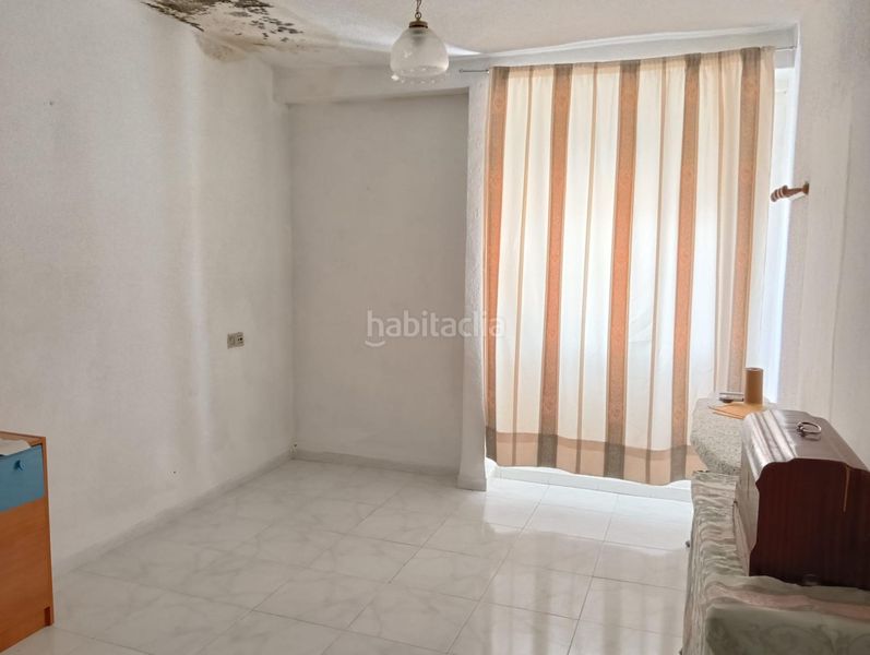 Foto 728d959d-ad89-4305-9da1-e5259a726c8c. Casa a Santa Fe