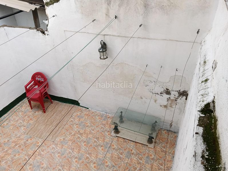 Foto 7b54373c-5239-4b71-9e5b-165ea0c401ee. Casa a Santa Fe