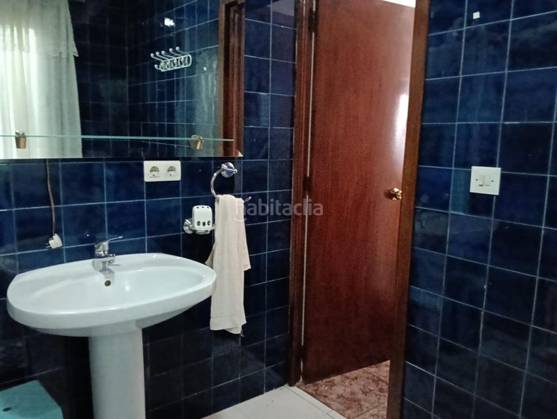 Foto 8cc1b29b-552e-4870-9672-efe47f96e316. Casa a Santa Fe