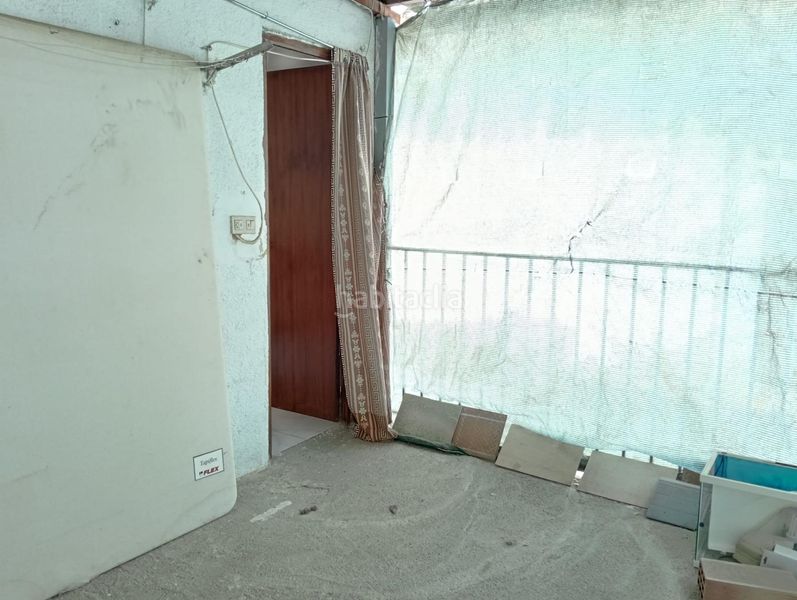 Foto 9228116b-13c3-4c03-bcc7-df8f01ce41ef. Casa a Santa Fe