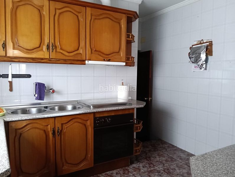 Foto 99ad2f8c-298f-46c8-8bfb-72a2a0f65dec. Casa a Santa Fe