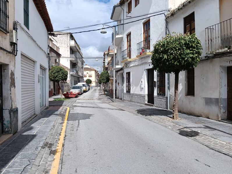 Foto 9ca31a10-50ec-4dc3-b92b-3a2072ab54a1. Casa a Santa Fe