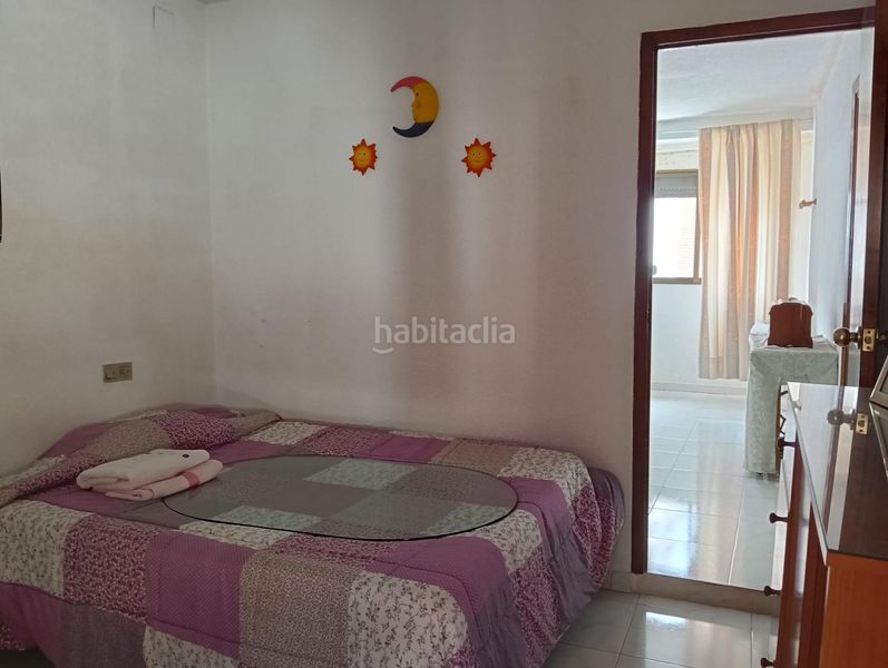 Foto 9ff76e20-1328-4de2-be36-0f84b2f9eb71. Casa a Santa Fe