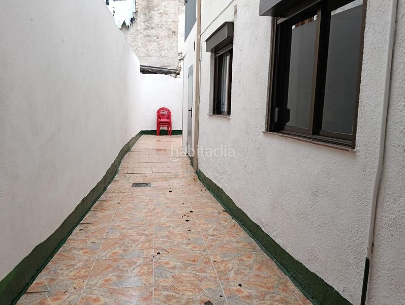 Foto a064cd29-7c47-48cf-a3e8-9f20d83ae84d. Casa a Santa Fe