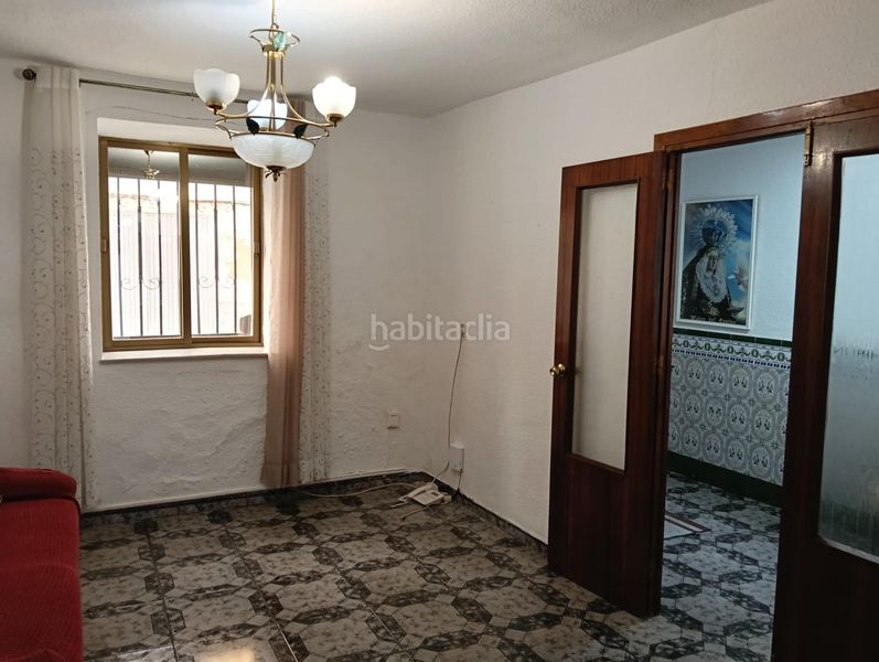Foto a225dd23-73b3-45d7-b072-2558fdfe1e70. Casa a Santa Fe
