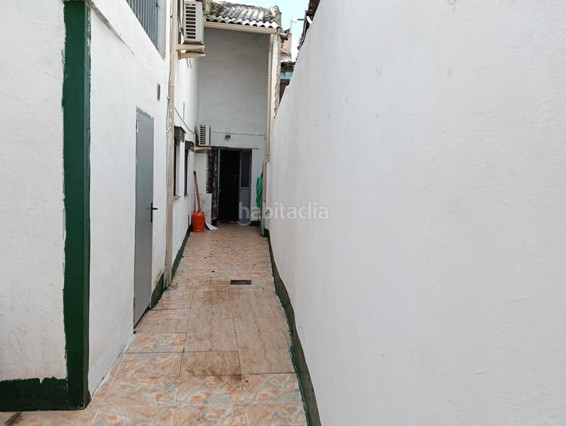 Foto a59dd649-4e9d-4526-bc13-9090fdc0ccc9. Casa a Santa Fe