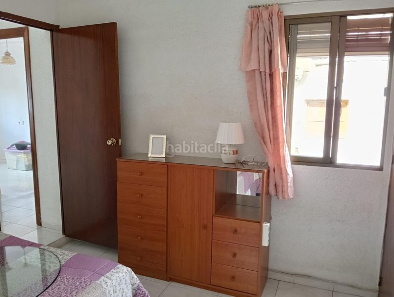 Foto b8987c93-f579-4658-be66-3b8224b2c85a. Casa a Santa Fe