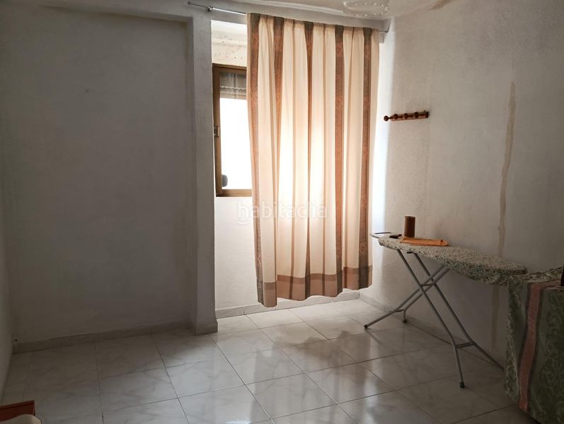 Foto b8fa79bb-590e-4f65-b913-1b639d19ecc7. Casa a Santa Fe