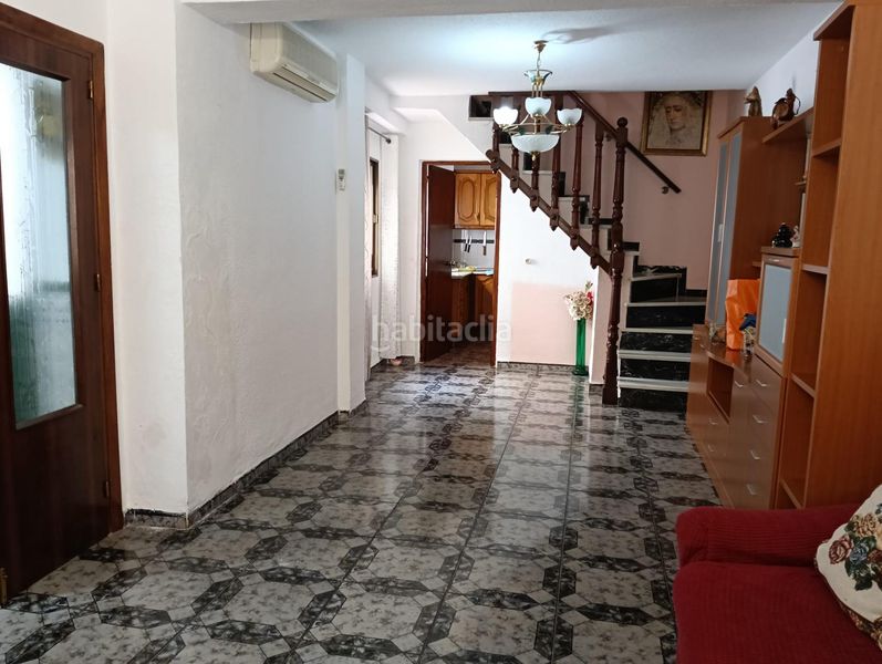 Foto bd5bb650-bc39-435a-acea-44ba2132ecab. Casa a Santa Fe