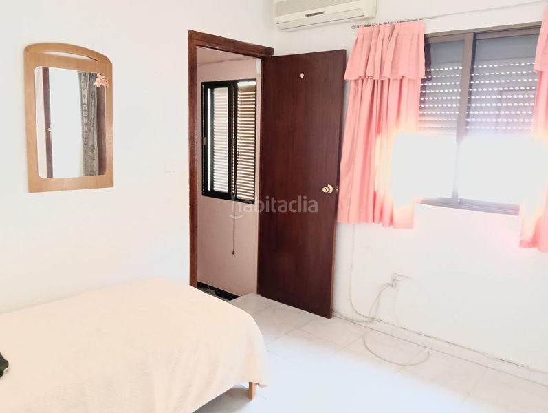 Foto bdcff3bf-a56e-4b7a-b444-d254f71374c3. Casa a Santa Fe