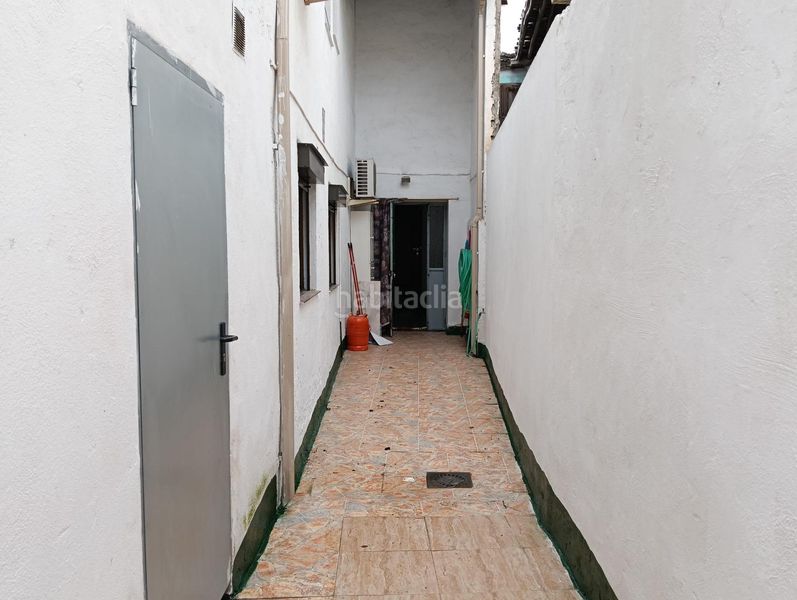 Foto cf360573-b6f7-4423-810f-4189af9b300a. Casa a Santa Fe