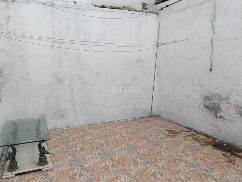 Foto d082d19a-c1ee-437a-ae6e-e49071406869. Casa a Santa Fe