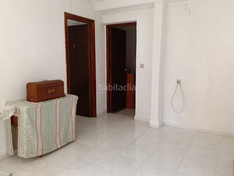 Foto d27e3fe5-508b-44e9-9b08-296043349ea7. Casa a Santa Fe