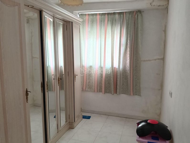 Foto d484604a-944e-4751-88c2-2f0acc25ed27. Casa a Santa Fe