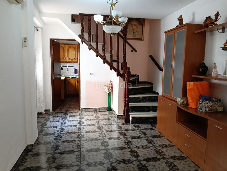 Foto dbfd0490-1b2b-4e4c-96e3-331d17addbd2. Casa a Santa Fe