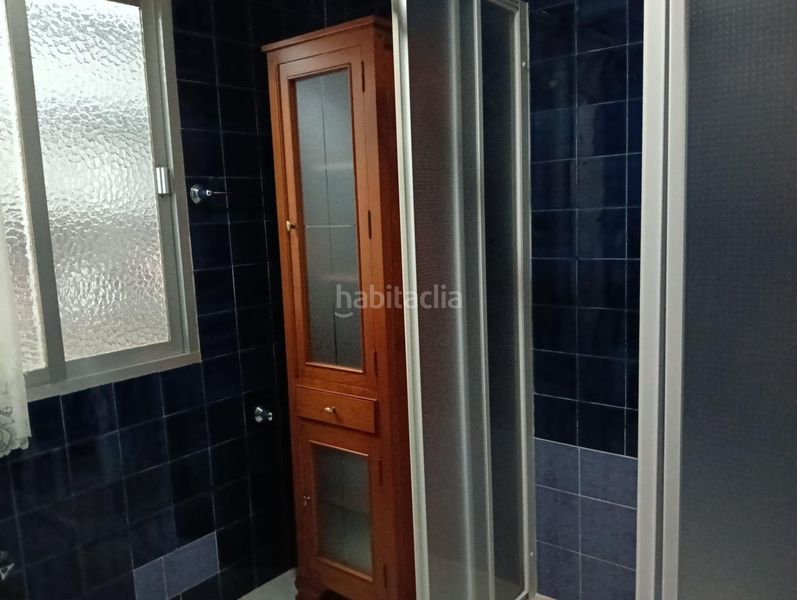 Foto dff0ab6d-64f0-44e9-9b34-c13d5c9dad8b. Casa a Santa Fe