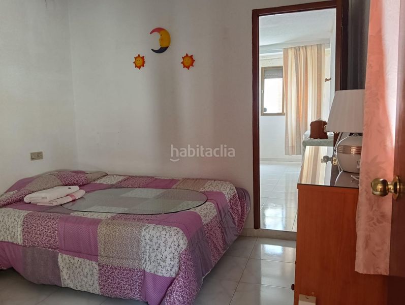 Foto e0979fc1-133b-4246-8dc3-c79cb62cd52b. Casa a Santa Fe