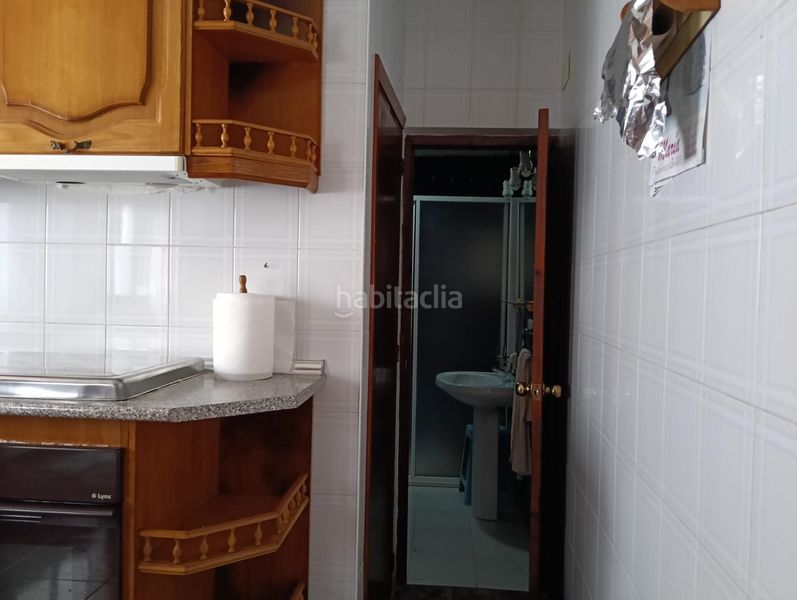 Foto e7c7a919-f25c-493e-a84a-2a8d3d65409f. Casa a Santa Fe
