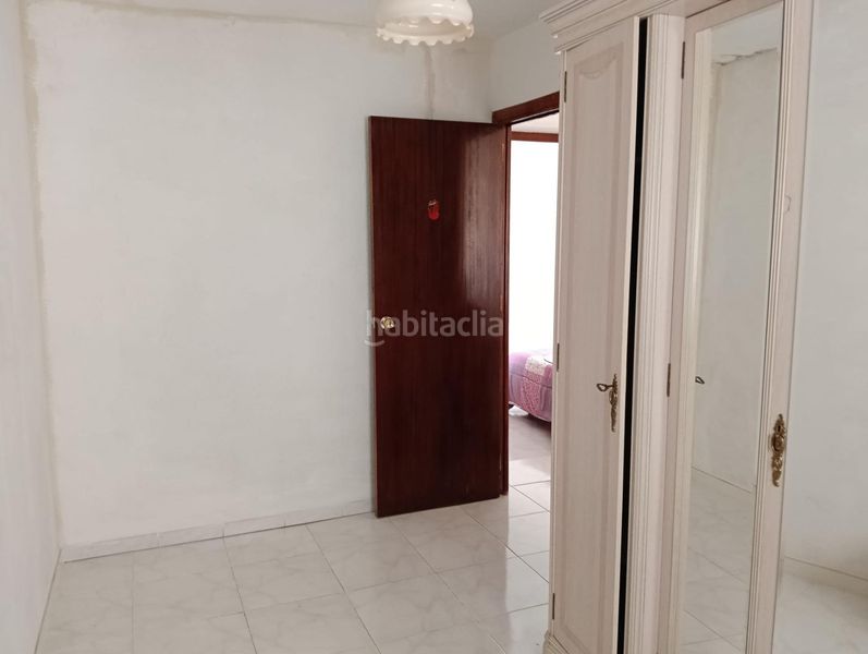 Foto ef899ebf-0b07-423d-b7bb-829e6205dc19. Casa a Santa Fe