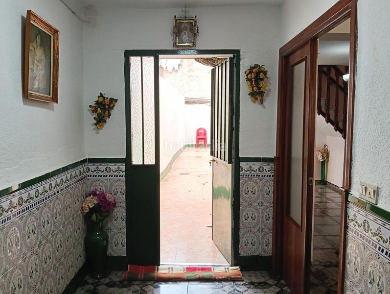 Foto f28f839b-b524-44aa-b5ca-a80c28f774b0. Casa a Santa Fe