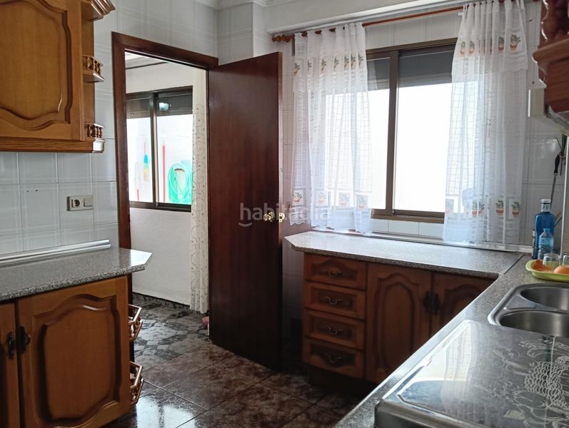 Foto f7299429-b3a2-4c65-bfdc-9cb9cabe74c8. Casa a Santa Fe