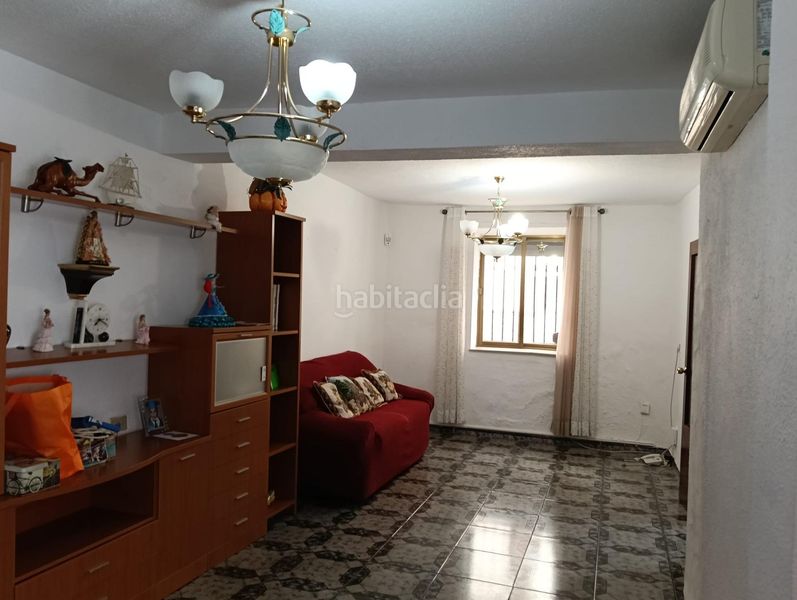 Foto fcff851d-ff88-4dd6-aeb3-eda261e4bf78. Casa a Santa Fe