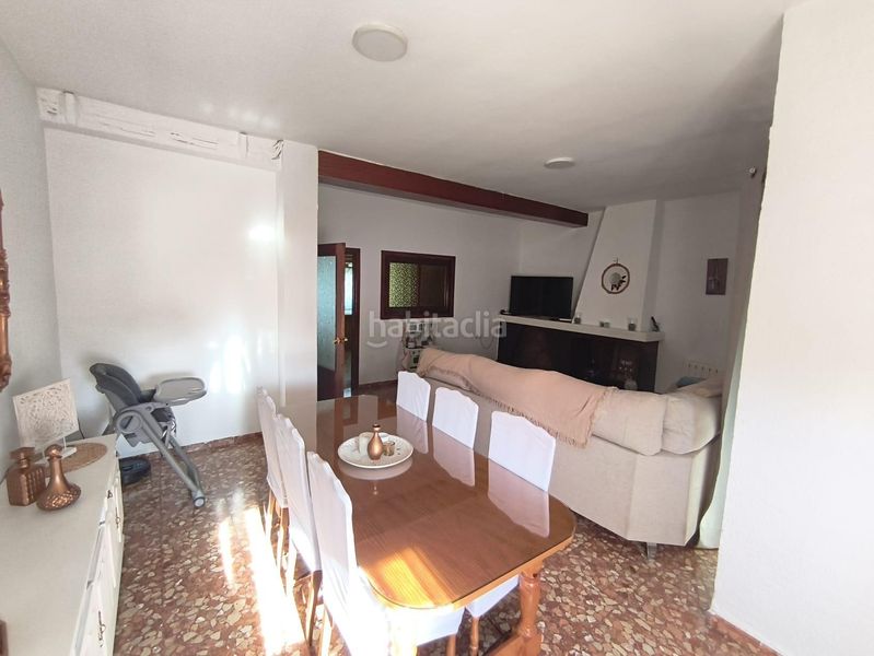 Foto 0979fd3f-6373-4193-8721-5a133535278b. Chalet casa de 428 m2 en Deifontes