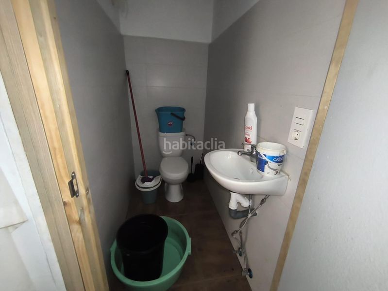 Foto 0e67dd91-6078-4ef1-bef0-8d7e7e6237d4. Chalet casa de 428 m2 en Deifontes