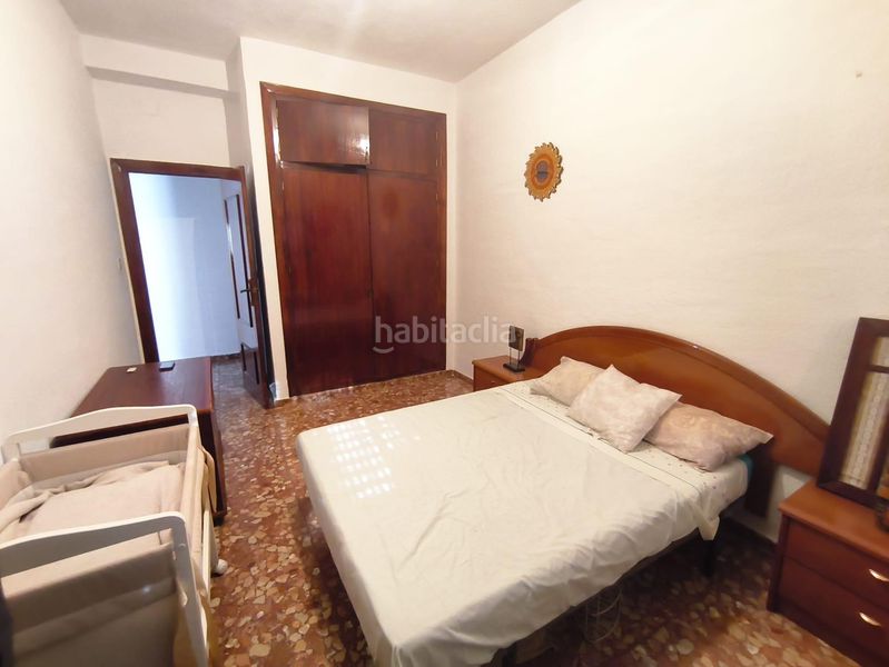 Foto 19b2c21d-9a53-4179-abc0-5c38a4f61916. Chalet casa de 428 m2 en Deifontes