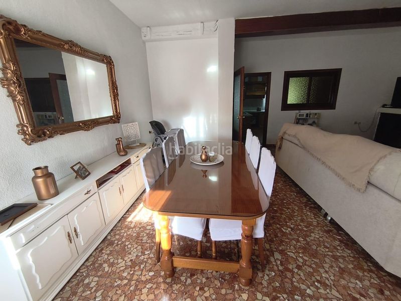 Foto 4af50e4c-4bf9-4855-9317-986eda817c21. Chalet casa de 428 m2 en Deifontes