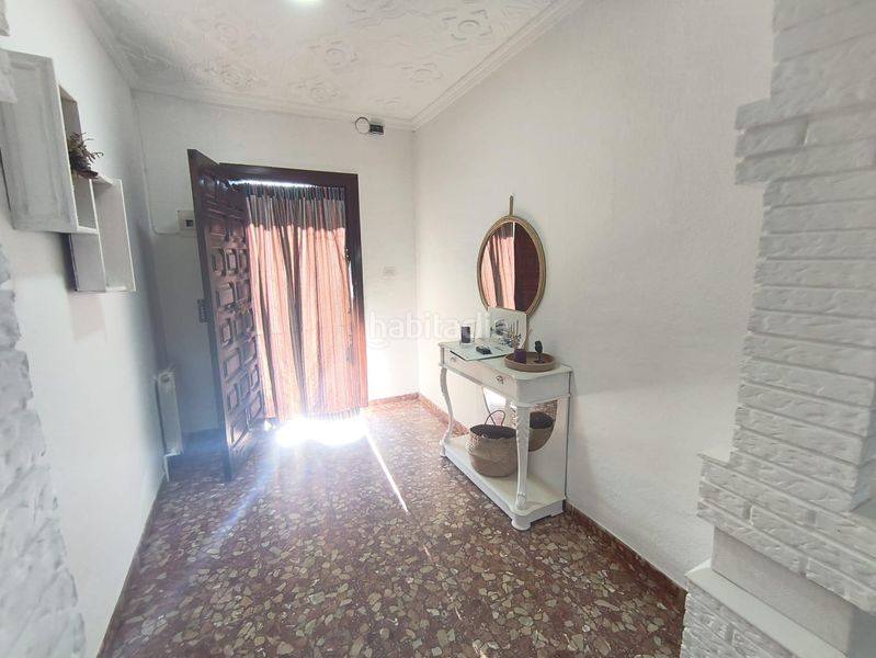 Foto 566ae160-0d35-4ffc-b9a6-e4ea45f49033. Chalet casa de 428 m2 en Deifontes