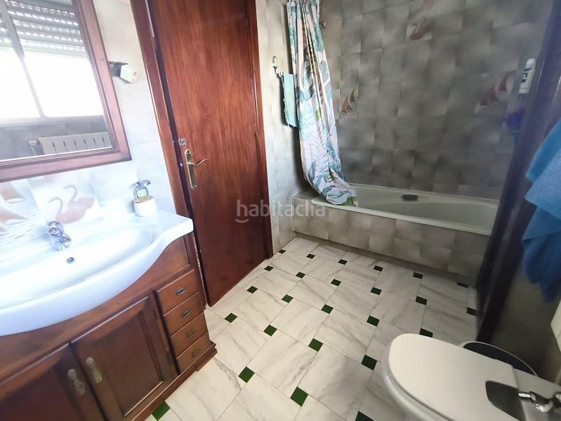 Foto 62cdea4a-3742-4781-aa82-11dd9d474f03. Chalet casa de 428 m2 en Deifontes
