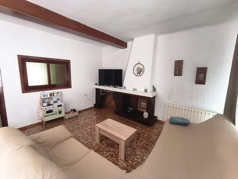 Foto bb63efb8-9071-48c8-b991-e7dcbb59acbc. Chalet casa de 428 m2 en Deifontes