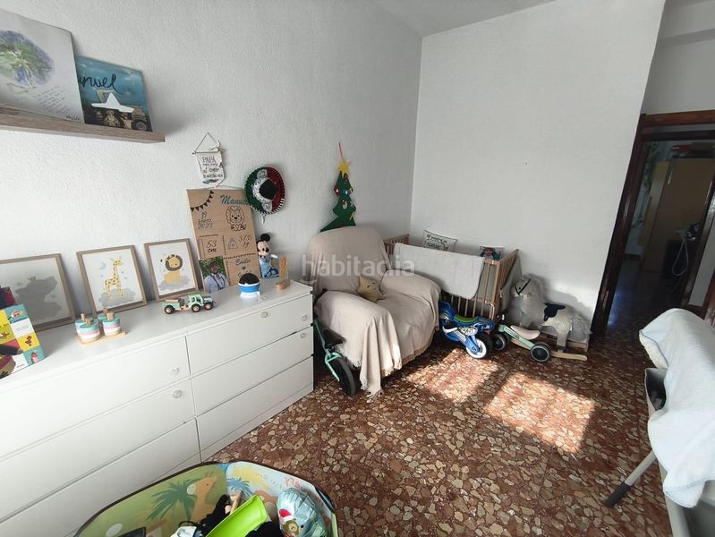Foto bc524837-cdb8-4d61-bd73-8f83025595d2. Chalet casa de 428 m2 en Deifontes