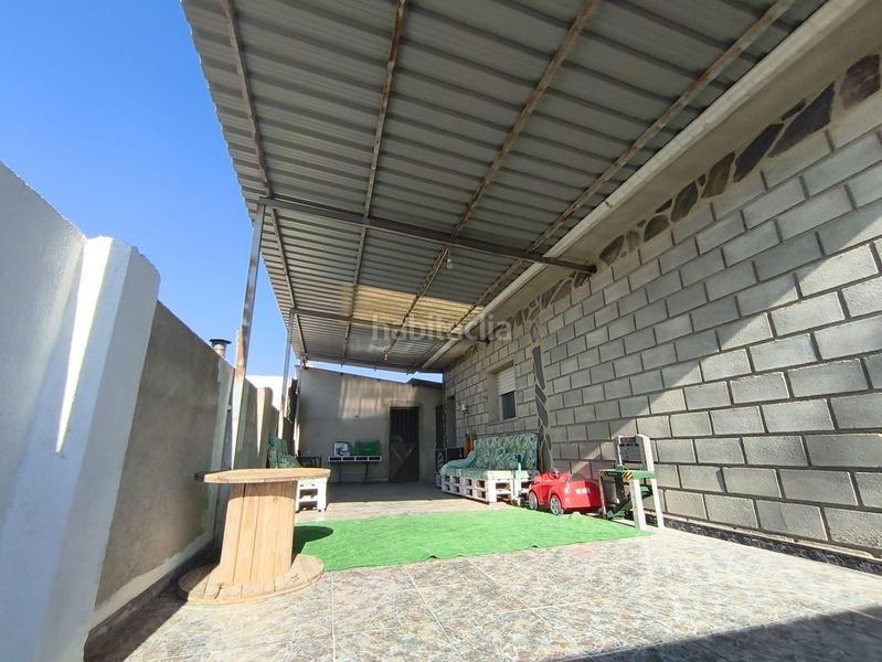 Foto c63c7534-869e-4368-8b29-d7d628212c67. Chalet casa de 428 m2 en Deifontes