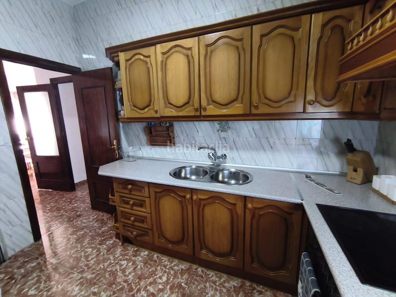 Foto f3e47c2a-9613-487e-a7b9-cf6679050734. Chalet casa de 428 m2 en Deifontes