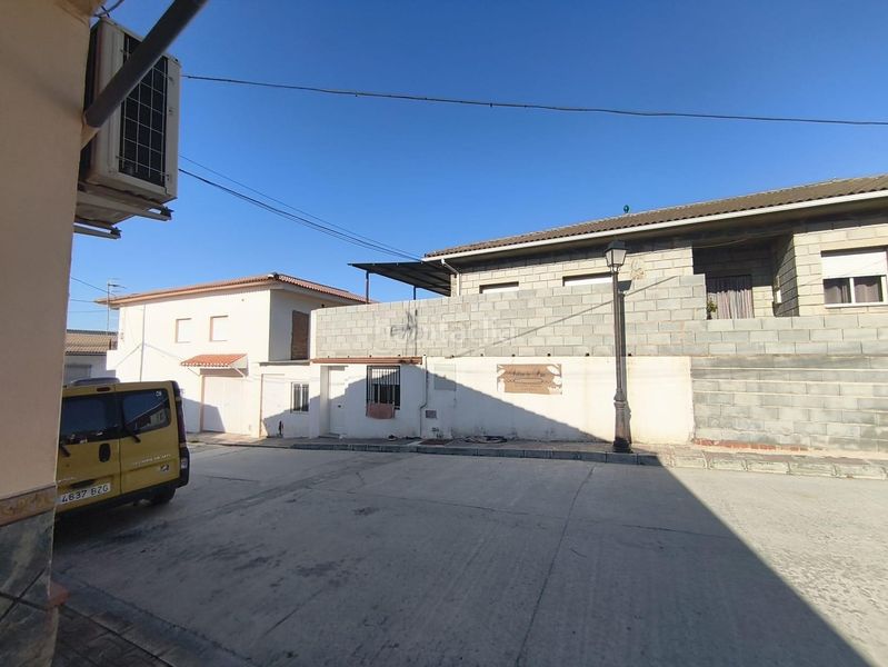 Foto f4302ee6-c6e5-41d0-93b0-2cc9f8e551c0. Chalet casa de 428 m2 en Deifontes