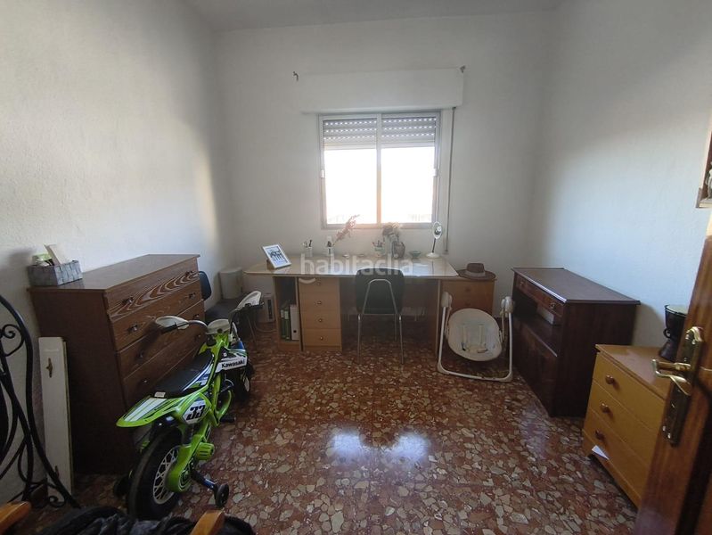 Foto ff50640b-32f6-40ae-a67c-64167d75c9c5. Chalet casa de 428 m2 en Deifontes