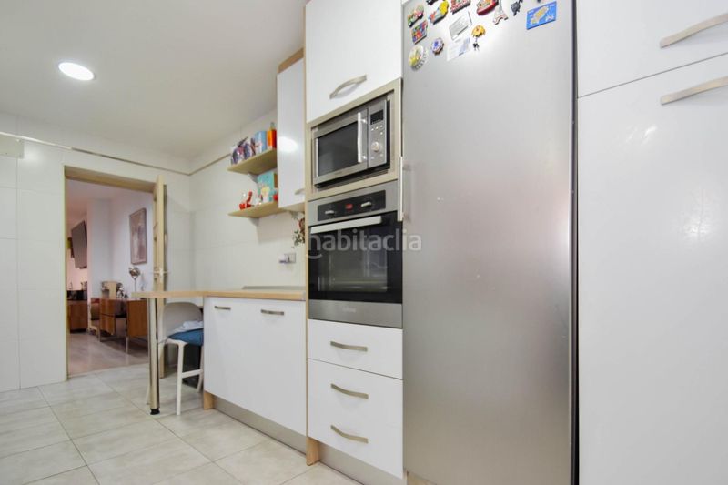 Foto 00ff6c37-5387-413a-8664-abaed04e54a1. Casa a Avda. De los Ogíjares Armilla