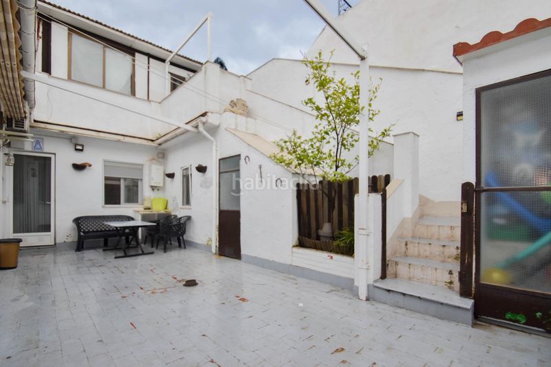 Foto 013d5a95-c96a-4483-8927-59078089f6e4. Casa a Avda. De los Ogíjares Armilla