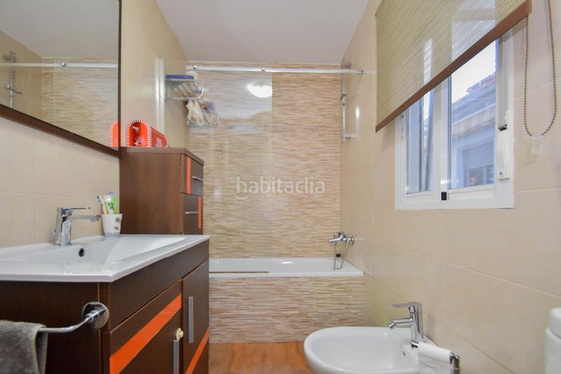 Foto abab89b3-116b-4804-a840-90f73a7dc8b8. Casa a Avda. De los Ogíjares Armilla