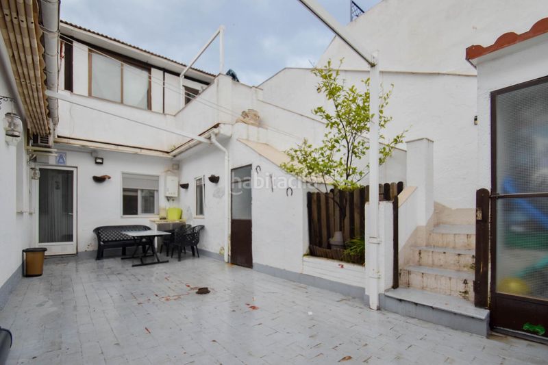 Foto dbde9896-334d-4222-bd3a-9977ef01dfa4. Casa a Avda. De los Ogíjares Armilla