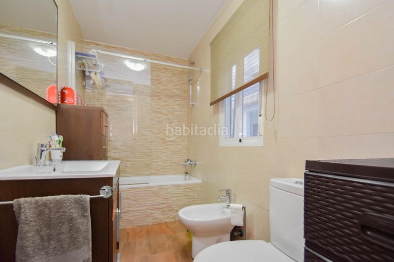 Foto e55e55f0-a189-460d-9f91-02e4f4592798. Casa a Avda. De los Ogíjares Armilla